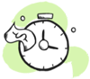 极限运动体验